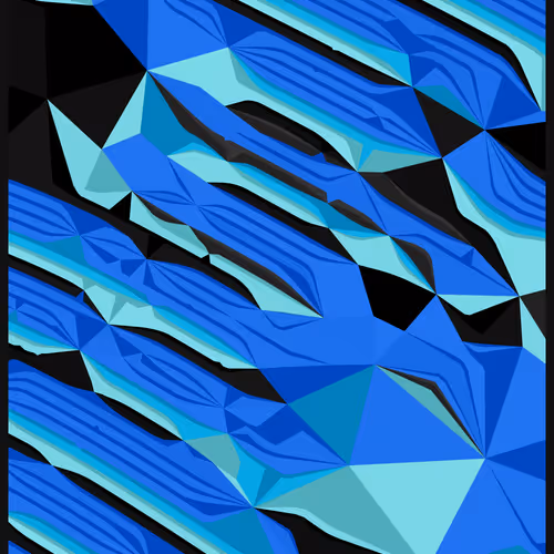 Fold By Rudxane