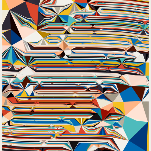 Fold #393