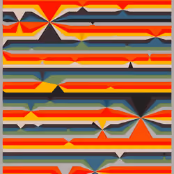 Fold #222