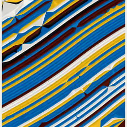 Fold #272