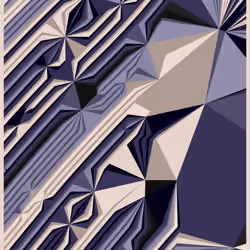 Fold #382