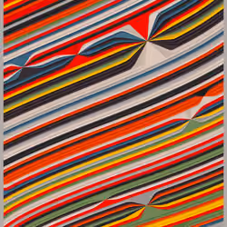 Fold #66
