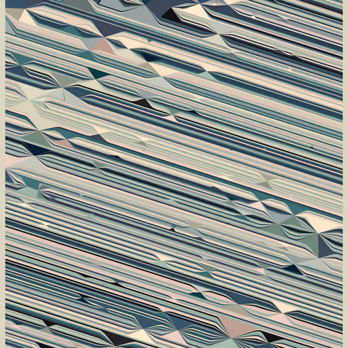 Fold By Rudxane
