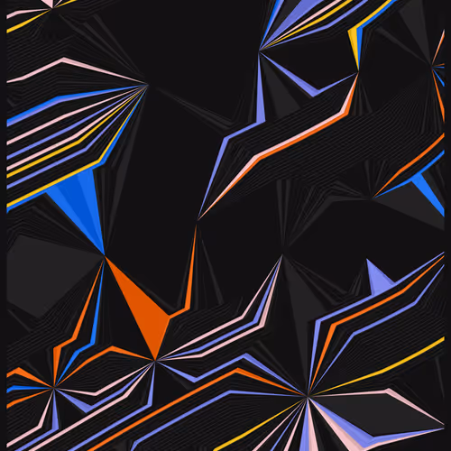 Fold By Rudxane