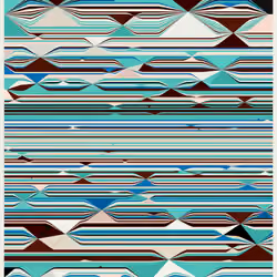 Fold #22