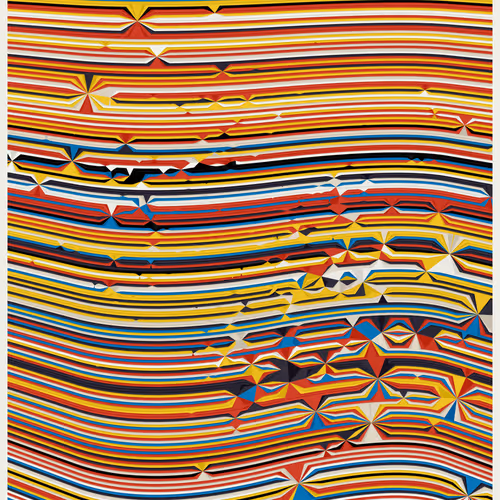 Fold #76