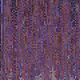 2000093