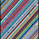 1000046