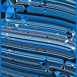 Fold #269