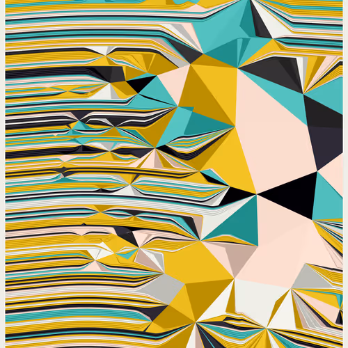 Fold #130