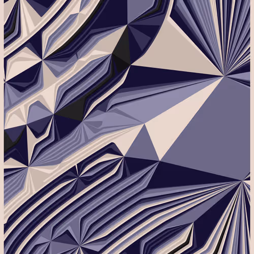 Fold By Rudxane