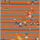 1000328