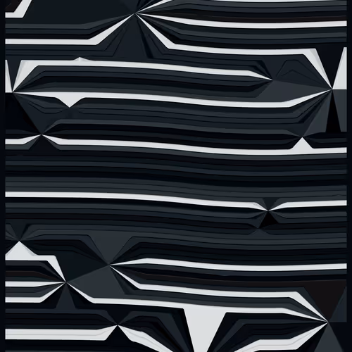 Fold #43