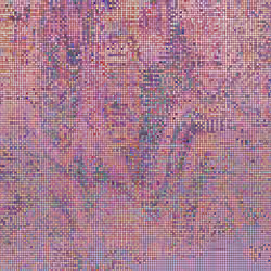 Atlas #134