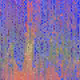 2000257