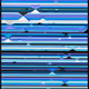 1000226