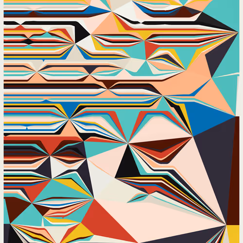 Fold #399