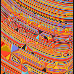 Fold #277