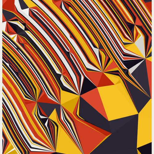 Fold #380
