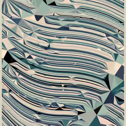 Fold #390