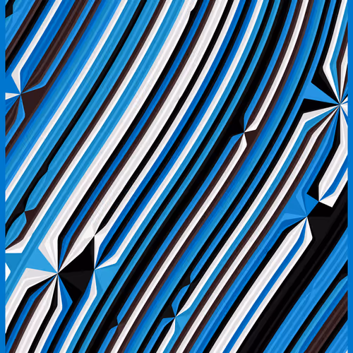 Fold #85