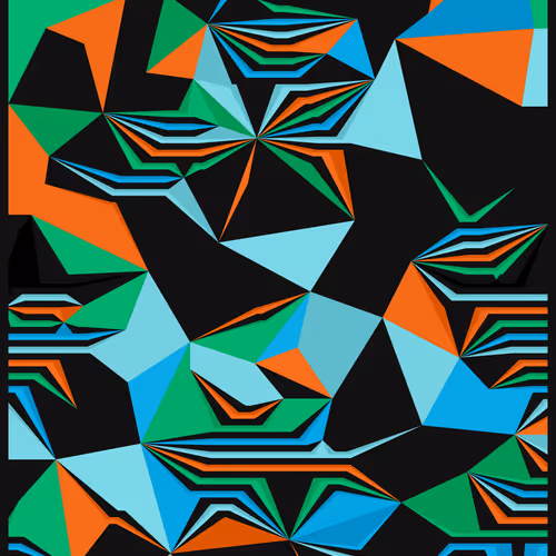 Fold #298