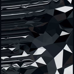 Fold #153