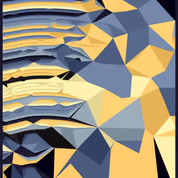 Fold #261