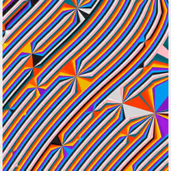 Fold #58