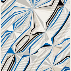 Fold #287