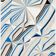 Fold #287