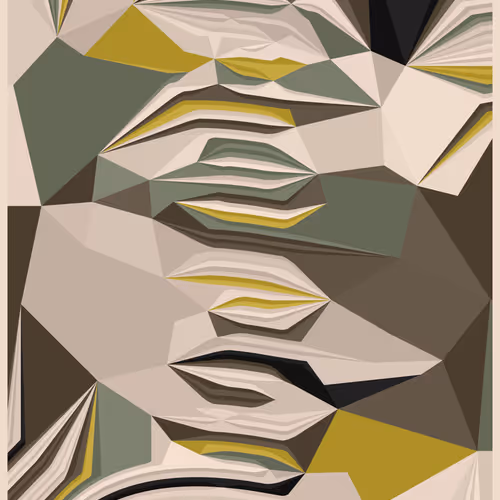 Fold #135
