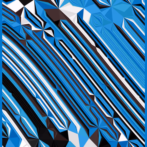 Fold #116