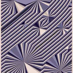 Fold #336