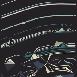 Fold #15