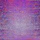 2000067