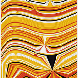 Fold #77