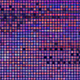2000096
