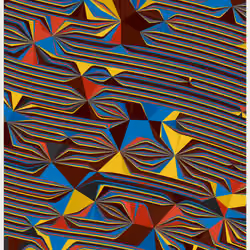 Fold #54