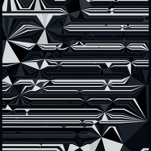 Fold By Rudxane