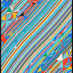 Fold #228
