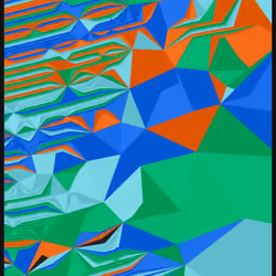 Fold #114