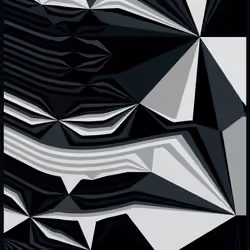 Fold #356