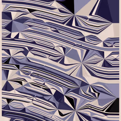 Fold #104