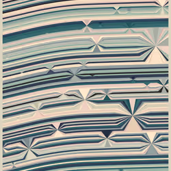 Fold #374