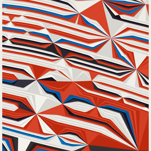 Fold #111