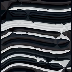Fold #11