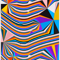Fold #318