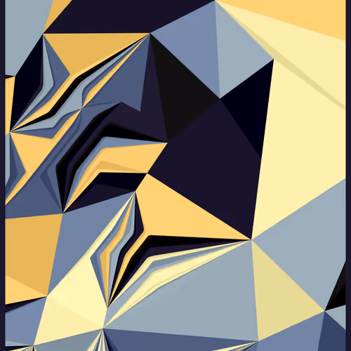 Fold #41