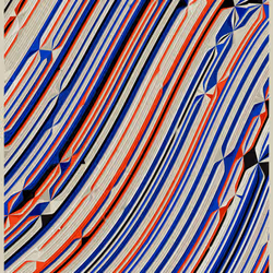 Fold #177